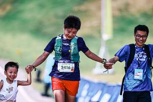 BIB: 
                            <button type="button" onclick="openModal(25895777)" class="btn btn-primary btn-sm float-right btn-popup" data-toggle="modal" data-target=".modal-high-quality">
                        <i class="fas fa-shopping-cart"></i> Add to Cart
                    </button>
                                            <button type="button" onclick="isThisMe(25895777, true)" class="btn btn-success btn-sm float-right btn-popup btn-isme hidden" data-toggle="tooltip" data-placement="bottom" title="นี่คือรูปของคุณใช่ไหม คลิกที่นี่เพื่อเอาเข้าอัลบั้ม">
                        <i class="fas fa-plus"></i> Add to album
                    </button>
                    <button type="button" onclick="isThisMe(25895777, false)" class="btn btn-warning btn-sm float-right btn-popup btn-isnotme hidden">
                        <i class="fas fa-ban"></i> Remove from album
                    </button>