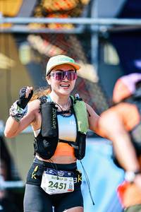 BIB: 
                            <button type="button" onclick="openModal(25917911)" class="btn btn-primary btn-sm float-right btn-popup" data-toggle="modal" data-target=".modal-high-quality">
                        <i class="fas fa-shopping-cart"></i> Add to Cart
                    </button>
                                            <button type="button" onclick="isThisMe(25917911, true)" class="btn btn-success btn-sm float-right btn-popup btn-isme hidden" data-toggle="tooltip" data-placement="bottom" title="นี่คือรูปของคุณใช่ไหม คลิกที่นี่เพื่อเอาเข้าอัลบั้ม">
                        <i class="fas fa-plus"></i> Add to album
                    </button>
                    <button type="button" onclick="isThisMe(25917911, false)" class="btn btn-warning btn-sm float-right btn-popup btn-isnotme hidden">
                        <i class="fas fa-ban"></i> Remove from album
                    </button>