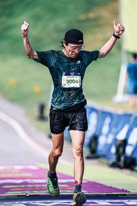 BIB: 
                            <button type="button" onclick="openModal(25880733)" class="btn btn-primary btn-sm float-right btn-popup" data-toggle="modal" data-target=".modal-high-quality">
                        <i class="fas fa-shopping-cart"></i> Add to Cart
                    </button>
                                            <button type="button" onclick="isThisMe(25880733, true)" class="btn btn-success btn-sm float-right btn-popup btn-isme hidden" data-toggle="tooltip" data-placement="bottom" title="นี่คือรูปของคุณใช่ไหม คลิกที่นี่เพื่อเอาเข้าอัลบั้ม">
                        <i class="fas fa-plus"></i> Add to album
                    </button>
                    <button type="button" onclick="isThisMe(25880733, false)" class="btn btn-warning btn-sm float-right btn-popup btn-isnotme hidden">
                        <i class="fas fa-ban"></i> Remove from album
                    </button>