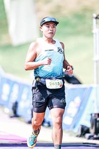 BIB: 
                            <button type="button" onclick="openModal(25900435)" class="btn btn-primary btn-sm float-right btn-popup" data-toggle="modal" data-target=".modal-high-quality">
                        <i class="fas fa-shopping-cart"></i> Add to Cart
                    </button>
                                            <button type="button" onclick="isThisMe(25900435, true)" class="btn btn-success btn-sm float-right btn-popup btn-isme hidden" data-toggle="tooltip" data-placement="bottom" title="นี่คือรูปของคุณใช่ไหม คลิกที่นี่เพื่อเอาเข้าอัลบั้ม">
                        <i class="fas fa-plus"></i> Add to album
                    </button>
                    <button type="button" onclick="isThisMe(25900435, false)" class="btn btn-warning btn-sm float-right btn-popup btn-isnotme hidden">
                        <i class="fas fa-ban"></i> Remove from album
                    </button>