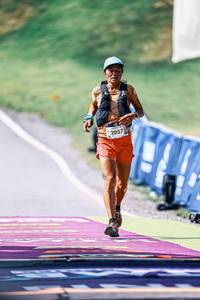 BIB: 
                            <button type="button" onclick="openModal(25905032)" class="btn btn-primary btn-sm float-right btn-popup" data-toggle="modal" data-target=".modal-high-quality">
                        <i class="fas fa-shopping-cart"></i> Add to Cart
                    </button>
                                            <button type="button" onclick="isThisMe(25905032, true)" class="btn btn-success btn-sm float-right btn-popup btn-isme hidden" data-toggle="tooltip" data-placement="bottom" title="นี่คือรูปของคุณใช่ไหม คลิกที่นี่เพื่อเอาเข้าอัลบั้ม">
                        <i class="fas fa-plus"></i> Add to album
                    </button>
                    <button type="button" onclick="isThisMe(25905032, false)" class="btn btn-warning btn-sm float-right btn-popup btn-isnotme hidden">
                        <i class="fas fa-ban"></i> Remove from album
                    </button>