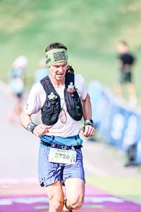 BIB: 
                            <button type="button" onclick="openModal(25878120)" class="btn btn-primary btn-sm float-right btn-popup" data-toggle="modal" data-target=".modal-high-quality">
                        <i class="fas fa-shopping-cart"></i> Add to Cart
                    </button>
                                            <button type="button" onclick="isThisMe(25878120, true)" class="btn btn-success btn-sm float-right btn-popup btn-isme hidden" data-toggle="tooltip" data-placement="bottom" title="นี่คือรูปของคุณใช่ไหม คลิกที่นี่เพื่อเอาเข้าอัลบั้ม">
                        <i class="fas fa-plus"></i> Add to album
                    </button>
                    <button type="button" onclick="isThisMe(25878120, false)" class="btn btn-warning btn-sm float-right btn-popup btn-isnotme hidden">
                        <i class="fas fa-ban"></i> Remove from album
                    </button>