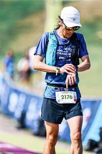 BIB: 
                            <button type="button" onclick="openModal(25891707)" class="btn btn-primary btn-sm float-right btn-popup" data-toggle="modal" data-target=".modal-high-quality">
                        <i class="fas fa-shopping-cart"></i> Add to Cart
                    </button>
                                            <button type="button" onclick="isThisMe(25891707, true)" class="btn btn-success btn-sm float-right btn-popup btn-isme hidden" data-toggle="tooltip" data-placement="bottom" title="นี่คือรูปของคุณใช่ไหม คลิกที่นี่เพื่อเอาเข้าอัลบั้ม">
                        <i class="fas fa-plus"></i> Add to album
                    </button>
                    <button type="button" onclick="isThisMe(25891707, false)" class="btn btn-warning btn-sm float-right btn-popup btn-isnotme hidden">
                        <i class="fas fa-ban"></i> Remove from album
                    </button>