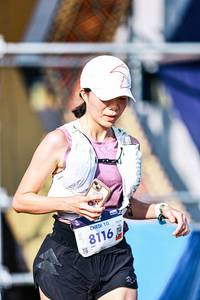 BIB: 
                            <button type="button" onclick="openModal(25864885)" class="btn btn-primary btn-sm float-right btn-popup" data-toggle="modal" data-target=".modal-high-quality">
                        <i class="fas fa-shopping-cart"></i> Add to Cart
                    </button>
                                            <button type="button" onclick="isThisMe(25864885, true)" class="btn btn-success btn-sm float-right btn-popup btn-isme hidden" data-toggle="tooltip" data-placement="bottom" title="นี่คือรูปของคุณใช่ไหม คลิกที่นี่เพื่อเอาเข้าอัลบั้ม">
                        <i class="fas fa-plus"></i> Add to album
                    </button>
                    <button type="button" onclick="isThisMe(25864885, false)" class="btn btn-warning btn-sm float-right btn-popup btn-isnotme hidden">
                        <i class="fas fa-ban"></i> Remove from album
                    </button>