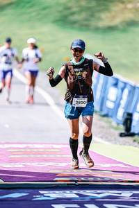 BIB: 
                            <button type="button" onclick="openModal(25914220)" class="btn btn-primary btn-sm float-right btn-popup" data-toggle="modal" data-target=".modal-high-quality">
                        <i class="fas fa-shopping-cart"></i> Add to Cart
                    </button>
                                            <button type="button" onclick="isThisMe(25914220, true)" class="btn btn-success btn-sm float-right btn-popup btn-isme hidden" data-toggle="tooltip" data-placement="bottom" title="นี่คือรูปของคุณใช่ไหม คลิกที่นี่เพื่อเอาเข้าอัลบั้ม">
                        <i class="fas fa-plus"></i> Add to album
                    </button>
                    <button type="button" onclick="isThisMe(25914220, false)" class="btn btn-warning btn-sm float-right btn-popup btn-isnotme hidden">
                        <i class="fas fa-ban"></i> Remove from album
                    </button>