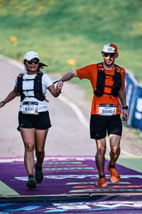 BIB: 
                            <button type="button" onclick="openModal(25856504)" class="btn btn-primary btn-sm float-right btn-popup" data-toggle="modal" data-target=".modal-high-quality">
                        <i class="fas fa-shopping-cart"></i> Add to Cart
                    </button>
                                            <button type="button" onclick="isThisMe(25856504, true)" class="btn btn-success btn-sm float-right btn-popup btn-isme hidden" data-toggle="tooltip" data-placement="bottom" title="นี่คือรูปของคุณใช่ไหม คลิกที่นี่เพื่อเอาเข้าอัลบั้ม">
                        <i class="fas fa-plus"></i> Add to album
                    </button>
                    <button type="button" onclick="isThisMe(25856504, false)" class="btn btn-warning btn-sm float-right btn-popup btn-isnotme hidden">
                        <i class="fas fa-ban"></i> Remove from album
                    </button>