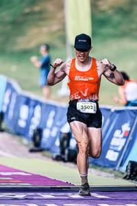 BIB: 
                            <button type="button" onclick="openModal(25880895)" class="btn btn-primary btn-sm float-right btn-popup" data-toggle="modal" data-target=".modal-high-quality">
                        <i class="fas fa-shopping-cart"></i> Add to Cart
                    </button>
                                            <button type="button" onclick="isThisMe(25880895, true)" class="btn btn-success btn-sm float-right btn-popup btn-isme hidden" data-toggle="tooltip" data-placement="bottom" title="นี่คือรูปของคุณใช่ไหม คลิกที่นี่เพื่อเอาเข้าอัลบั้ม">
                        <i class="fas fa-plus"></i> Add to album
                    </button>
                    <button type="button" onclick="isThisMe(25880895, false)" class="btn btn-warning btn-sm float-right btn-popup btn-isnotme hidden">
                        <i class="fas fa-ban"></i> Remove from album
                    </button>