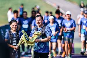 BIB: 
                            <button type="button" onclick="openModal(25873799)" class="btn btn-primary btn-sm float-right btn-popup" data-toggle="modal" data-target=".modal-high-quality">
                        <i class="fas fa-shopping-cart"></i> Add to Cart
                    </button>
                                            <button type="button" onclick="isThisMe(25873799, true)" class="btn btn-success btn-sm float-right btn-popup btn-isme hidden" data-toggle="tooltip" data-placement="bottom" title="นี่คือรูปของคุณใช่ไหม คลิกที่นี่เพื่อเอาเข้าอัลบั้ม">
                        <i class="fas fa-plus"></i> Add to album
                    </button>
                    <button type="button" onclick="isThisMe(25873799, false)" class="btn btn-warning btn-sm float-right btn-popup btn-isnotme hidden">
                        <i class="fas fa-ban"></i> Remove from album
                    </button>