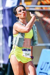 BIB: 
                            <button type="button" onclick="openModal(25913205)" class="btn btn-primary btn-sm float-right btn-popup" data-toggle="modal" data-target=".modal-high-quality">
                        <i class="fas fa-shopping-cart"></i> Add to Cart
                    </button>
                                            <button type="button" onclick="isThisMe(25913205, true)" class="btn btn-success btn-sm float-right btn-popup btn-isme hidden" data-toggle="tooltip" data-placement="bottom" title="นี่คือรูปของคุณใช่ไหม คลิกที่นี่เพื่อเอาเข้าอัลบั้ม">
                        <i class="fas fa-plus"></i> Add to album
                    </button>
                    <button type="button" onclick="isThisMe(25913205, false)" class="btn btn-warning btn-sm float-right btn-popup btn-isnotme hidden">
                        <i class="fas fa-ban"></i> Remove from album
                    </button>