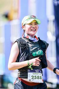 BIB: 
                            <button type="button" onclick="openModal(25909269)" class="btn btn-primary btn-sm float-right btn-popup" data-toggle="modal" data-target=".modal-high-quality">
                        <i class="fas fa-shopping-cart"></i> Add to Cart
                    </button>
                                            <button type="button" onclick="isThisMe(25909269, true)" class="btn btn-success btn-sm float-right btn-popup btn-isme hidden" data-toggle="tooltip" data-placement="bottom" title="นี่คือรูปของคุณใช่ไหม คลิกที่นี่เพื่อเอาเข้าอัลบั้ม">
                        <i class="fas fa-plus"></i> Add to album
                    </button>
                    <button type="button" onclick="isThisMe(25909269, false)" class="btn btn-warning btn-sm float-right btn-popup btn-isnotme hidden">
                        <i class="fas fa-ban"></i> Remove from album
                    </button>