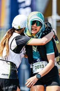 BIB: 
                            <button type="button" onclick="openModal(25890736)" class="btn btn-primary btn-sm float-right btn-popup" data-toggle="modal" data-target=".modal-high-quality">
                        <i class="fas fa-shopping-cart"></i> Add to Cart
                    </button>
                                            <button type="button" onclick="isThisMe(25890736, true)" class="btn btn-success btn-sm float-right btn-popup btn-isme hidden" data-toggle="tooltip" data-placement="bottom" title="นี่คือรูปของคุณใช่ไหม คลิกที่นี่เพื่อเอาเข้าอัลบั้ม">
                        <i class="fas fa-plus"></i> Add to album
                    </button>
                    <button type="button" onclick="isThisMe(25890736, false)" class="btn btn-warning btn-sm float-right btn-popup btn-isnotme hidden">
                        <i class="fas fa-ban"></i> Remove from album
                    </button>