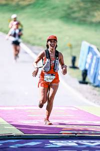 BIB: 
                            <button type="button" onclick="openModal(25911604)" class="btn btn-primary btn-sm float-right btn-popup" data-toggle="modal" data-target=".modal-high-quality">
                        <i class="fas fa-shopping-cart"></i> Add to Cart
                    </button>
                                            <button type="button" onclick="isThisMe(25911604, true)" class="btn btn-success btn-sm float-right btn-popup btn-isme hidden" data-toggle="tooltip" data-placement="bottom" title="นี่คือรูปของคุณใช่ไหม คลิกที่นี่เพื่อเอาเข้าอัลบั้ม">
                        <i class="fas fa-plus"></i> Add to album
                    </button>
                    <button type="button" onclick="isThisMe(25911604, false)" class="btn btn-warning btn-sm float-right btn-popup btn-isnotme hidden">
                        <i class="fas fa-ban"></i> Remove from album
                    </button>