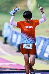 BIB: 
                            <button type="button" onclick="openModal(25907281)" class="btn btn-primary btn-sm float-right btn-popup" data-toggle="modal" data-target=".modal-high-quality">
                        <i class="fas fa-shopping-cart"></i> Add to Cart
                    </button>
                                            <button type="button" onclick="isThisMe(25907281, true)" class="btn btn-success btn-sm float-right btn-popup btn-isme hidden" data-toggle="tooltip" data-placement="bottom" title="นี่คือรูปของคุณใช่ไหม คลิกที่นี่เพื่อเอาเข้าอัลบั้ม">
                        <i class="fas fa-plus"></i> Add to album
                    </button>
                    <button type="button" onclick="isThisMe(25907281, false)" class="btn btn-warning btn-sm float-right btn-popup btn-isnotme hidden">
                        <i class="fas fa-ban"></i> Remove from album
                    </button>