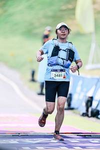 BIB: 
                            <button type="button" onclick="openModal(25919452)" class="btn btn-primary btn-sm float-right btn-popup" data-toggle="modal" data-target=".modal-high-quality">
                        <i class="fas fa-shopping-cart"></i> Add to Cart
                    </button>
                                            <button type="button" onclick="isThisMe(25919452, true)" class="btn btn-success btn-sm float-right btn-popup btn-isme hidden" data-toggle="tooltip" data-placement="bottom" title="นี่คือรูปของคุณใช่ไหม คลิกที่นี่เพื่อเอาเข้าอัลบั้ม">
                        <i class="fas fa-plus"></i> Add to album
                    </button>
                    <button type="button" onclick="isThisMe(25919452, false)" class="btn btn-warning btn-sm float-right btn-popup btn-isnotme hidden">
                        <i class="fas fa-ban"></i> Remove from album
                    </button>