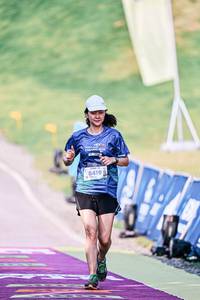 BIB: 
                            <button type="button" onclick="openModal(25856798)" class="btn btn-primary btn-sm float-right btn-popup" data-toggle="modal" data-target=".modal-high-quality">
                        <i class="fas fa-shopping-cart"></i> Add to Cart
                    </button>
                                            <button type="button" onclick="isThisMe(25856798, true)" class="btn btn-success btn-sm float-right btn-popup btn-isme hidden" data-toggle="tooltip" data-placement="bottom" title="นี่คือรูปของคุณใช่ไหม คลิกที่นี่เพื่อเอาเข้าอัลบั้ม">
                        <i class="fas fa-plus"></i> Add to album
                    </button>
                    <button type="button" onclick="isThisMe(25856798, false)" class="btn btn-warning btn-sm float-right btn-popup btn-isnotme hidden">
                        <i class="fas fa-ban"></i> Remove from album
                    </button>