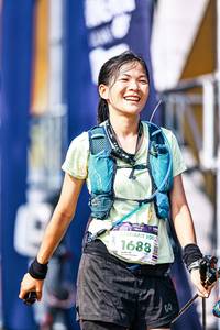 BIB: 
                            <button type="button" onclick="openModal(25884187)" class="btn btn-primary btn-sm float-right btn-popup" data-toggle="modal" data-target=".modal-high-quality">
                        <i class="fas fa-shopping-cart"></i> Add to Cart
                    </button>
                                            <button type="button" onclick="isThisMe(25884187, true)" class="btn btn-success btn-sm float-right btn-popup btn-isme hidden" data-toggle="tooltip" data-placement="bottom" title="นี่คือรูปของคุณใช่ไหม คลิกที่นี่เพื่อเอาเข้าอัลบั้ม">
                        <i class="fas fa-plus"></i> Add to album
                    </button>
                    <button type="button" onclick="isThisMe(25884187, false)" class="btn btn-warning btn-sm float-right btn-popup btn-isnotme hidden">
                        <i class="fas fa-ban"></i> Remove from album
                    </button>