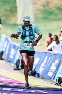 BIB: 
                            <button type="button" onclick="openModal(25893001)" class="btn btn-primary btn-sm float-right btn-popup" data-toggle="modal" data-target=".modal-high-quality">
                        <i class="fas fa-shopping-cart"></i> Add to Cart
                    </button>
                                            <button type="button" onclick="isThisMe(25893001, true)" class="btn btn-success btn-sm float-right btn-popup btn-isme hidden" data-toggle="tooltip" data-placement="bottom" title="นี่คือรูปของคุณใช่ไหม คลิกที่นี่เพื่อเอาเข้าอัลบั้ม">
                        <i class="fas fa-plus"></i> Add to album
                    </button>
                    <button type="button" onclick="isThisMe(25893001, false)" class="btn btn-warning btn-sm float-right btn-popup btn-isnotme hidden">
                        <i class="fas fa-ban"></i> Remove from album
                    </button>