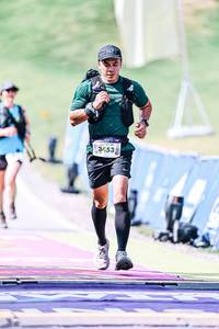 BIB: 
                            <button type="button" onclick="openModal(25900615)" class="btn btn-primary btn-sm float-right btn-popup" data-toggle="modal" data-target=".modal-high-quality">
                        <i class="fas fa-shopping-cart"></i> Add to Cart
                    </button>
                                            <button type="button" onclick="isThisMe(25900615, true)" class="btn btn-success btn-sm float-right btn-popup btn-isme hidden" data-toggle="tooltip" data-placement="bottom" title="นี่คือรูปของคุณใช่ไหม คลิกที่นี่เพื่อเอาเข้าอัลบั้ม">
                        <i class="fas fa-plus"></i> Add to album
                    </button>
                    <button type="button" onclick="isThisMe(25900615, false)" class="btn btn-warning btn-sm float-right btn-popup btn-isnotme hidden">
                        <i class="fas fa-ban"></i> Remove from album
                    </button>