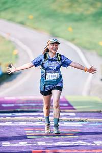 BIB: 
                            <button type="button" onclick="openModal(25867918)" class="btn btn-primary btn-sm float-right btn-popup" data-toggle="modal" data-target=".modal-high-quality">
                        <i class="fas fa-shopping-cart"></i> Add to Cart
                    </button>
                                            <button type="button" onclick="isThisMe(25867918, true)" class="btn btn-success btn-sm float-right btn-popup btn-isme hidden" data-toggle="tooltip" data-placement="bottom" title="นี่คือรูปของคุณใช่ไหม คลิกที่นี่เพื่อเอาเข้าอัลบั้ม">
                        <i class="fas fa-plus"></i> Add to album
                    </button>
                    <button type="button" onclick="isThisMe(25867918, false)" class="btn btn-warning btn-sm float-right btn-popup btn-isnotme hidden">
                        <i class="fas fa-ban"></i> Remove from album
                    </button>