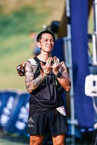 BIB: 
                            <button type="button" onclick="openModal(25866241)" class="btn btn-primary btn-sm float-right btn-popup" data-toggle="modal" data-target=".modal-high-quality">
                        <i class="fas fa-shopping-cart"></i> Add to Cart
                    </button>
                                            <button type="button" onclick="isThisMe(25866241, true)" class="btn btn-success btn-sm float-right btn-popup btn-isme hidden" data-toggle="tooltip" data-placement="bottom" title="นี่คือรูปของคุณใช่ไหม คลิกที่นี่เพื่อเอาเข้าอัลบั้ม">
                        <i class="fas fa-plus"></i> Add to album
                    </button>
                    <button type="button" onclick="isThisMe(25866241, false)" class="btn btn-warning btn-sm float-right btn-popup btn-isnotme hidden">
                        <i class="fas fa-ban"></i> Remove from album
                    </button>