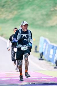 BIB: 
                            <button type="button" onclick="openModal(25881440)" class="btn btn-primary btn-sm float-right btn-popup" data-toggle="modal" data-target=".modal-high-quality">
                        <i class="fas fa-shopping-cart"></i> Add to Cart
                    </button>
                                            <button type="button" onclick="isThisMe(25881440, true)" class="btn btn-success btn-sm float-right btn-popup btn-isme hidden" data-toggle="tooltip" data-placement="bottom" title="นี่คือรูปของคุณใช่ไหม คลิกที่นี่เพื่อเอาเข้าอัลบั้ม">
                        <i class="fas fa-plus"></i> Add to album
                    </button>
                    <button type="button" onclick="isThisMe(25881440, false)" class="btn btn-warning btn-sm float-right btn-popup btn-isnotme hidden">
                        <i class="fas fa-ban"></i> Remove from album
                    </button>