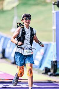 BIB: 
                            <button type="button" onclick="openModal(25908776)" class="btn btn-primary btn-sm float-right btn-popup" data-toggle="modal" data-target=".modal-high-quality">
                        <i class="fas fa-shopping-cart"></i> Add to Cart
                    </button>
                                            <button type="button" onclick="isThisMe(25908776, true)" class="btn btn-success btn-sm float-right btn-popup btn-isme hidden" data-toggle="tooltip" data-placement="bottom" title="นี่คือรูปของคุณใช่ไหม คลิกที่นี่เพื่อเอาเข้าอัลบั้ม">
                        <i class="fas fa-plus"></i> Add to album
                    </button>
                    <button type="button" onclick="isThisMe(25908776, false)" class="btn btn-warning btn-sm float-right btn-popup btn-isnotme hidden">
                        <i class="fas fa-ban"></i> Remove from album
                    </button>