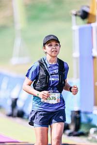 BIB: 
                            <button type="button" onclick="openModal(25907153)" class="btn btn-primary btn-sm float-right btn-popup" data-toggle="modal" data-target=".modal-high-quality">
                        <i class="fas fa-shopping-cart"></i> Add to Cart
                    </button>
                                            <button type="button" onclick="isThisMe(25907153, true)" class="btn btn-success btn-sm float-right btn-popup btn-isme hidden" data-toggle="tooltip" data-placement="bottom" title="นี่คือรูปของคุณใช่ไหม คลิกที่นี่เพื่อเอาเข้าอัลบั้ม">
                        <i class="fas fa-plus"></i> Add to album
                    </button>
                    <button type="button" onclick="isThisMe(25907153, false)" class="btn btn-warning btn-sm float-right btn-popup btn-isnotme hidden">
                        <i class="fas fa-ban"></i> Remove from album
                    </button>