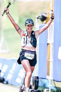 BIB: 
                            <button type="button" onclick="openModal(25906038)" class="btn btn-primary btn-sm float-right btn-popup" data-toggle="modal" data-target=".modal-high-quality">
                        <i class="fas fa-shopping-cart"></i> Add to Cart
                    </button>
                                            <button type="button" onclick="isThisMe(25906038, true)" class="btn btn-success btn-sm float-right btn-popup btn-isme hidden" data-toggle="tooltip" data-placement="bottom" title="นี่คือรูปของคุณใช่ไหม คลิกที่นี่เพื่อเอาเข้าอัลบั้ม">
                        <i class="fas fa-plus"></i> Add to album
                    </button>
                    <button type="button" onclick="isThisMe(25906038, false)" class="btn btn-warning btn-sm float-right btn-popup btn-isnotme hidden">
                        <i class="fas fa-ban"></i> Remove from album
                    </button>