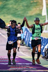 BIB: 
                            <button type="button" onclick="openModal(25859780)" class="btn btn-primary btn-sm float-right btn-popup" data-toggle="modal" data-target=".modal-high-quality">
                        <i class="fas fa-shopping-cart"></i> Add to Cart
                    </button>
                                            <button type="button" onclick="isThisMe(25859780, true)" class="btn btn-success btn-sm float-right btn-popup btn-isme hidden" data-toggle="tooltip" data-placement="bottom" title="นี่คือรูปของคุณใช่ไหม คลิกที่นี่เพื่อเอาเข้าอัลบั้ม">
                        <i class="fas fa-plus"></i> Add to album
                    </button>
                    <button type="button" onclick="isThisMe(25859780, false)" class="btn btn-warning btn-sm float-right btn-popup btn-isnotme hidden">
                        <i class="fas fa-ban"></i> Remove from album
                    </button>