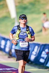 BIB: 
                            <button type="button" onclick="openModal(25858345)" class="btn btn-primary btn-sm float-right btn-popup" data-toggle="modal" data-target=".modal-high-quality">
                        <i class="fas fa-shopping-cart"></i> Add to Cart
                    </button>
                                            <button type="button" onclick="isThisMe(25858345, true)" class="btn btn-success btn-sm float-right btn-popup btn-isme hidden" data-toggle="tooltip" data-placement="bottom" title="นี่คือรูปของคุณใช่ไหม คลิกที่นี่เพื่อเอาเข้าอัลบั้ม">
                        <i class="fas fa-plus"></i> Add to album
                    </button>
                    <button type="button" onclick="isThisMe(25858345, false)" class="btn btn-warning btn-sm float-right btn-popup btn-isnotme hidden">
                        <i class="fas fa-ban"></i> Remove from album
                    </button>