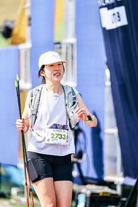 BIB: 
                            <button type="button" onclick="openModal(25918290)" class="btn btn-primary btn-sm float-right btn-popup" data-toggle="modal" data-target=".modal-high-quality">
                        <i class="fas fa-shopping-cart"></i> Add to Cart
                    </button>
                                            <button type="button" onclick="isThisMe(25918290, true)" class="btn btn-success btn-sm float-right btn-popup btn-isme hidden" data-toggle="tooltip" data-placement="bottom" title="นี่คือรูปของคุณใช่ไหม คลิกที่นี่เพื่อเอาเข้าอัลบั้ม">
                        <i class="fas fa-plus"></i> Add to album
                    </button>
                    <button type="button" onclick="isThisMe(25918290, false)" class="btn btn-warning btn-sm float-right btn-popup btn-isnotme hidden">
                        <i class="fas fa-ban"></i> Remove from album
                    </button>