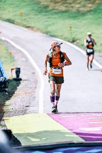 BIB: 
                            <button type="button" onclick="openModal(25917752)" class="btn btn-primary btn-sm float-right btn-popup" data-toggle="modal" data-target=".modal-high-quality">
                        <i class="fas fa-shopping-cart"></i> Add to Cart
                    </button>
                                            <button type="button" onclick="isThisMe(25917752, true)" class="btn btn-success btn-sm float-right btn-popup btn-isme hidden" data-toggle="tooltip" data-placement="bottom" title="นี่คือรูปของคุณใช่ไหม คลิกที่นี่เพื่อเอาเข้าอัลบั้ม">
                        <i class="fas fa-plus"></i> Add to album
                    </button>
                    <button type="button" onclick="isThisMe(25917752, false)" class="btn btn-warning btn-sm float-right btn-popup btn-isnotme hidden">
                        <i class="fas fa-ban"></i> Remove from album
                    </button>