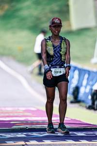 BIB: 
                            <button type="button" onclick="openModal(25894554)" class="btn btn-primary btn-sm float-right btn-popup" data-toggle="modal" data-target=".modal-high-quality">
                        <i class="fas fa-shopping-cart"></i> Add to Cart
                    </button>
                                            <button type="button" onclick="isThisMe(25894554, true)" class="btn btn-success btn-sm float-right btn-popup btn-isme hidden" data-toggle="tooltip" data-placement="bottom" title="นี่คือรูปของคุณใช่ไหม คลิกที่นี่เพื่อเอาเข้าอัลบั้ม">
                        <i class="fas fa-plus"></i> Add to album
                    </button>
                    <button type="button" onclick="isThisMe(25894554, false)" class="btn btn-warning btn-sm float-right btn-popup btn-isnotme hidden">
                        <i class="fas fa-ban"></i> Remove from album
                    </button>