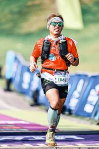 BIB: 
                            <button type="button" onclick="openModal(25886225)" class="btn btn-primary btn-sm float-right btn-popup" data-toggle="modal" data-target=".modal-high-quality">
                        <i class="fas fa-shopping-cart"></i> Add to Cart
                    </button>
                                            <button type="button" onclick="isThisMe(25886225, true)" class="btn btn-success btn-sm float-right btn-popup btn-isme hidden" data-toggle="tooltip" data-placement="bottom" title="นี่คือรูปของคุณใช่ไหม คลิกที่นี่เพื่อเอาเข้าอัลบั้ม">
                        <i class="fas fa-plus"></i> Add to album
                    </button>
                    <button type="button" onclick="isThisMe(25886225, false)" class="btn btn-warning btn-sm float-right btn-popup btn-isnotme hidden">
                        <i class="fas fa-ban"></i> Remove from album
                    </button>