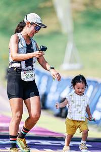 BIB: 
                            <button type="button" onclick="openModal(25891123)" class="btn btn-primary btn-sm float-right btn-popup" data-toggle="modal" data-target=".modal-high-quality">
                        <i class="fas fa-shopping-cart"></i> Add to Cart
                    </button>
                                            <button type="button" onclick="isThisMe(25891123, true)" class="btn btn-success btn-sm float-right btn-popup btn-isme hidden" data-toggle="tooltip" data-placement="bottom" title="นี่คือรูปของคุณใช่ไหม คลิกที่นี่เพื่อเอาเข้าอัลบั้ม">
                        <i class="fas fa-plus"></i> Add to album
                    </button>
                    <button type="button" onclick="isThisMe(25891123, false)" class="btn btn-warning btn-sm float-right btn-popup btn-isnotme hidden">
                        <i class="fas fa-ban"></i> Remove from album
                    </button>