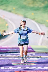 BIB: 
                            <button type="button" onclick="openModal(25867897)" class="btn btn-primary btn-sm float-right btn-popup" data-toggle="modal" data-target=".modal-high-quality">
                        <i class="fas fa-shopping-cart"></i> Add to Cart
                    </button>
                                            <button type="button" onclick="isThisMe(25867897, true)" class="btn btn-success btn-sm float-right btn-popup btn-isme hidden" data-toggle="tooltip" data-placement="bottom" title="นี่คือรูปของคุณใช่ไหม คลิกที่นี่เพื่อเอาเข้าอัลบั้ม">
                        <i class="fas fa-plus"></i> Add to album
                    </button>
                    <button type="button" onclick="isThisMe(25867897, false)" class="btn btn-warning btn-sm float-right btn-popup btn-isnotme hidden">
                        <i class="fas fa-ban"></i> Remove from album
                    </button>