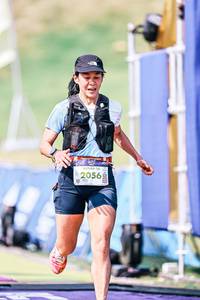 BIB: 
                            <button type="button" onclick="openModal(25887810)" class="btn btn-primary btn-sm float-right btn-popup" data-toggle="modal" data-target=".modal-high-quality">
                        <i class="fas fa-shopping-cart"></i> Add to Cart
                    </button>
                                            <button type="button" onclick="isThisMe(25887810, true)" class="btn btn-success btn-sm float-right btn-popup btn-isme hidden" data-toggle="tooltip" data-placement="bottom" title="นี่คือรูปของคุณใช่ไหม คลิกที่นี่เพื่อเอาเข้าอัลบั้ม">
                        <i class="fas fa-plus"></i> Add to album
                    </button>
                    <button type="button" onclick="isThisMe(25887810, false)" class="btn btn-warning btn-sm float-right btn-popup btn-isnotme hidden">
                        <i class="fas fa-ban"></i> Remove from album
                    </button>