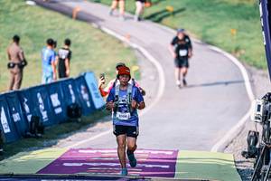 BIB: 
                            <button type="button" onclick="openModal(25872907)" class="btn btn-primary btn-sm float-right btn-popup" data-toggle="modal" data-target=".modal-high-quality">
                        <i class="fas fa-shopping-cart"></i> Add to Cart
                    </button>
                                            <button type="button" onclick="isThisMe(25872907, true)" class="btn btn-success btn-sm float-right btn-popup btn-isme hidden" data-toggle="tooltip" data-placement="bottom" title="นี่คือรูปของคุณใช่ไหม คลิกที่นี่เพื่อเอาเข้าอัลบั้ม">
                        <i class="fas fa-plus"></i> Add to album
                    </button>
                    <button type="button" onclick="isThisMe(25872907, false)" class="btn btn-warning btn-sm float-right btn-popup btn-isnotme hidden">
                        <i class="fas fa-ban"></i> Remove from album
                    </button>