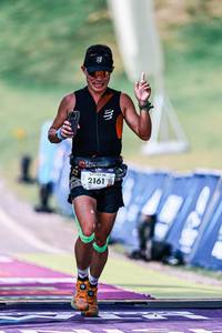 BIB: 
                            <button type="button" onclick="openModal(25884871)" class="btn btn-primary btn-sm float-right btn-popup" data-toggle="modal" data-target=".modal-high-quality">
                        <i class="fas fa-shopping-cart"></i> Add to Cart
                    </button>
                                            <button type="button" onclick="isThisMe(25884871, true)" class="btn btn-success btn-sm float-right btn-popup btn-isme hidden" data-toggle="tooltip" data-placement="bottom" title="นี่คือรูปของคุณใช่ไหม คลิกที่นี่เพื่อเอาเข้าอัลบั้ม">
                        <i class="fas fa-plus"></i> Add to album
                    </button>
                    <button type="button" onclick="isThisMe(25884871, false)" class="btn btn-warning btn-sm float-right btn-popup btn-isnotme hidden">
                        <i class="fas fa-ban"></i> Remove from album
                    </button>