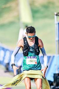 BIB: 
                            <button type="button" onclick="openModal(25877685)" class="btn btn-primary btn-sm float-right btn-popup" data-toggle="modal" data-target=".modal-high-quality">
                        <i class="fas fa-shopping-cart"></i> Add to Cart
                    </button>
                                            <button type="button" onclick="isThisMe(25877685, true)" class="btn btn-success btn-sm float-right btn-popup btn-isme hidden" data-toggle="tooltip" data-placement="bottom" title="นี่คือรูปของคุณใช่ไหม คลิกที่นี่เพื่อเอาเข้าอัลบั้ม">
                        <i class="fas fa-plus"></i> Add to album
                    </button>
                    <button type="button" onclick="isThisMe(25877685, false)" class="btn btn-warning btn-sm float-right btn-popup btn-isnotme hidden">
                        <i class="fas fa-ban"></i> Remove from album
                    </button>