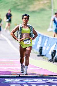 BIB: 
                            <button type="button" onclick="openModal(25912766)" class="btn btn-primary btn-sm float-right btn-popup" data-toggle="modal" data-target=".modal-high-quality">
                        <i class="fas fa-shopping-cart"></i> Add to Cart
                    </button>
                                            <button type="button" onclick="isThisMe(25912766, true)" class="btn btn-success btn-sm float-right btn-popup btn-isme hidden" data-toggle="tooltip" data-placement="bottom" title="นี่คือรูปของคุณใช่ไหม คลิกที่นี่เพื่อเอาเข้าอัลบั้ม">
                        <i class="fas fa-plus"></i> Add to album
                    </button>
                    <button type="button" onclick="isThisMe(25912766, false)" class="btn btn-warning btn-sm float-right btn-popup btn-isnotme hidden">
                        <i class="fas fa-ban"></i> Remove from album
                    </button>