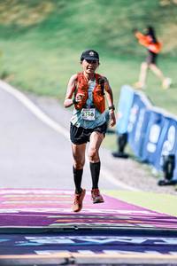 BIB: 
                            <button type="button" onclick="openModal(25892435)" class="btn btn-primary btn-sm float-right btn-popup" data-toggle="modal" data-target=".modal-high-quality">
                        <i class="fas fa-shopping-cart"></i> Add to Cart
                    </button>
                                            <button type="button" onclick="isThisMe(25892435, true)" class="btn btn-success btn-sm float-right btn-popup btn-isme hidden" data-toggle="tooltip" data-placement="bottom" title="นี่คือรูปของคุณใช่ไหม คลิกที่นี่เพื่อเอาเข้าอัลบั้ม">
                        <i class="fas fa-plus"></i> Add to album
                    </button>
                    <button type="button" onclick="isThisMe(25892435, false)" class="btn btn-warning btn-sm float-right btn-popup btn-isnotme hidden">
                        <i class="fas fa-ban"></i> Remove from album
                    </button>