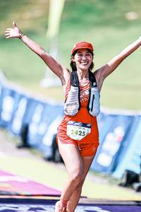 BIB: 
                            <button type="button" onclick="openModal(25911694)" class="btn btn-primary btn-sm float-right btn-popup" data-toggle="modal" data-target=".modal-high-quality">
                        <i class="fas fa-shopping-cart"></i> Add to Cart
                    </button>
                                            <button type="button" onclick="isThisMe(25911694, true)" class="btn btn-success btn-sm float-right btn-popup btn-isme hidden" data-toggle="tooltip" data-placement="bottom" title="นี่คือรูปของคุณใช่ไหม คลิกที่นี่เพื่อเอาเข้าอัลบั้ม">
                        <i class="fas fa-plus"></i> Add to album
                    </button>
                    <button type="button" onclick="isThisMe(25911694, false)" class="btn btn-warning btn-sm float-right btn-popup btn-isnotme hidden">
                        <i class="fas fa-ban"></i> Remove from album
                    </button>