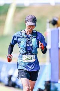 BIB: 
                            <button type="button" onclick="openModal(25901642)" class="btn btn-primary btn-sm float-right btn-popup" data-toggle="modal" data-target=".modal-high-quality">
                        <i class="fas fa-shopping-cart"></i> Add to Cart
                    </button>
                                            <button type="button" onclick="isThisMe(25901642, true)" class="btn btn-success btn-sm float-right btn-popup btn-isme hidden" data-toggle="tooltip" data-placement="bottom" title="นี่คือรูปของคุณใช่ไหม คลิกที่นี่เพื่อเอาเข้าอัลบั้ม">
                        <i class="fas fa-plus"></i> Add to album
                    </button>
                    <button type="button" onclick="isThisMe(25901642, false)" class="btn btn-warning btn-sm float-right btn-popup btn-isnotme hidden">
                        <i class="fas fa-ban"></i> Remove from album
                    </button>