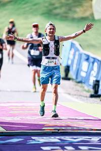 BIB: 
                            <button type="button" onclick="openModal(25914625)" class="btn btn-primary btn-sm float-right btn-popup" data-toggle="modal" data-target=".modal-high-quality">
                        <i class="fas fa-shopping-cart"></i> Add to Cart
                    </button>
                                            <button type="button" onclick="isThisMe(25914625, true)" class="btn btn-success btn-sm float-right btn-popup btn-isme hidden" data-toggle="tooltip" data-placement="bottom" title="นี่คือรูปของคุณใช่ไหม คลิกที่นี่เพื่อเอาเข้าอัลบั้ม">
                        <i class="fas fa-plus"></i> Add to album
                    </button>
                    <button type="button" onclick="isThisMe(25914625, false)" class="btn btn-warning btn-sm float-right btn-popup btn-isnotme hidden">
                        <i class="fas fa-ban"></i> Remove from album
                    </button>