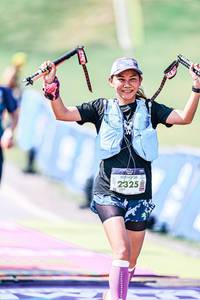 BIB: 
                            <button type="button" onclick="openModal(25913654)" class="btn btn-primary btn-sm float-right btn-popup" data-toggle="modal" data-target=".modal-high-quality">
                        <i class="fas fa-shopping-cart"></i> Add to Cart
                    </button>
                                            <button type="button" onclick="isThisMe(25913654, true)" class="btn btn-success btn-sm float-right btn-popup btn-isme hidden" data-toggle="tooltip" data-placement="bottom" title="นี่คือรูปของคุณใช่ไหม คลิกที่นี่เพื่อเอาเข้าอัลบั้ม">
                        <i class="fas fa-plus"></i> Add to album
                    </button>
                    <button type="button" onclick="isThisMe(25913654, false)" class="btn btn-warning btn-sm float-right btn-popup btn-isnotme hidden">
                        <i class="fas fa-ban"></i> Remove from album
                    </button>