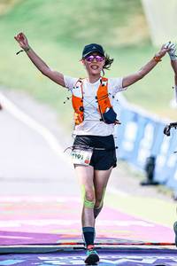 BIB: 
                            <button type="button" onclick="openModal(25913870)" class="btn btn-primary btn-sm float-right btn-popup" data-toggle="modal" data-target=".modal-high-quality">
                        <i class="fas fa-shopping-cart"></i> Add to Cart
                    </button>
                                            <button type="button" onclick="isThisMe(25913870, true)" class="btn btn-success btn-sm float-right btn-popup btn-isme hidden" data-toggle="tooltip" data-placement="bottom" title="นี่คือรูปของคุณใช่ไหม คลิกที่นี่เพื่อเอาเข้าอัลบั้ม">
                        <i class="fas fa-plus"></i> Add to album
                    </button>
                    <button type="button" onclick="isThisMe(25913870, false)" class="btn btn-warning btn-sm float-right btn-popup btn-isnotme hidden">
                        <i class="fas fa-ban"></i> Remove from album
                    </button>