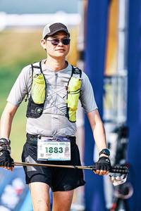 BIB: 
                            <button type="button" onclick="openModal(25884251)" class="btn btn-primary btn-sm float-right btn-popup" data-toggle="modal" data-target=".modal-high-quality">
                        <i class="fas fa-shopping-cart"></i> Add to Cart
                    </button>
                                            <button type="button" onclick="isThisMe(25884251, true)" class="btn btn-success btn-sm float-right btn-popup btn-isme hidden" data-toggle="tooltip" data-placement="bottom" title="นี่คือรูปของคุณใช่ไหม คลิกที่นี่เพื่อเอาเข้าอัลบั้ม">
                        <i class="fas fa-plus"></i> Add to album
                    </button>
                    <button type="button" onclick="isThisMe(25884251, false)" class="btn btn-warning btn-sm float-right btn-popup btn-isnotme hidden">
                        <i class="fas fa-ban"></i> Remove from album
                    </button>