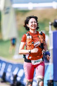 BIB: 
                            <button type="button" onclick="openModal(25885576)" class="btn btn-primary btn-sm float-right btn-popup" data-toggle="modal" data-target=".modal-high-quality">
                        <i class="fas fa-shopping-cart"></i> Add to Cart
                    </button>
                                            <button type="button" onclick="isThisMe(25885576, true)" class="btn btn-success btn-sm float-right btn-popup btn-isme hidden" data-toggle="tooltip" data-placement="bottom" title="นี่คือรูปของคุณใช่ไหม คลิกที่นี่เพื่อเอาเข้าอัลบั้ม">
                        <i class="fas fa-plus"></i> Add to album
                    </button>
                    <button type="button" onclick="isThisMe(25885576, false)" class="btn btn-warning btn-sm float-right btn-popup btn-isnotme hidden">
                        <i class="fas fa-ban"></i> Remove from album
                    </button>