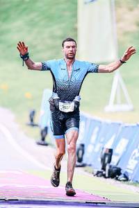 BIB: 
                            <button type="button" onclick="openModal(25884084)" class="btn btn-primary btn-sm float-right btn-popup" data-toggle="modal" data-target=".modal-high-quality">
                        <i class="fas fa-shopping-cart"></i> Add to Cart
                    </button>
                                            <button type="button" onclick="isThisMe(25884084, true)" class="btn btn-success btn-sm float-right btn-popup btn-isme hidden" data-toggle="tooltip" data-placement="bottom" title="นี่คือรูปของคุณใช่ไหม คลิกที่นี่เพื่อเอาเข้าอัลบั้ม">
                        <i class="fas fa-plus"></i> Add to album
                    </button>
                    <button type="button" onclick="isThisMe(25884084, false)" class="btn btn-warning btn-sm float-right btn-popup btn-isnotme hidden">
                        <i class="fas fa-ban"></i> Remove from album
                    </button>